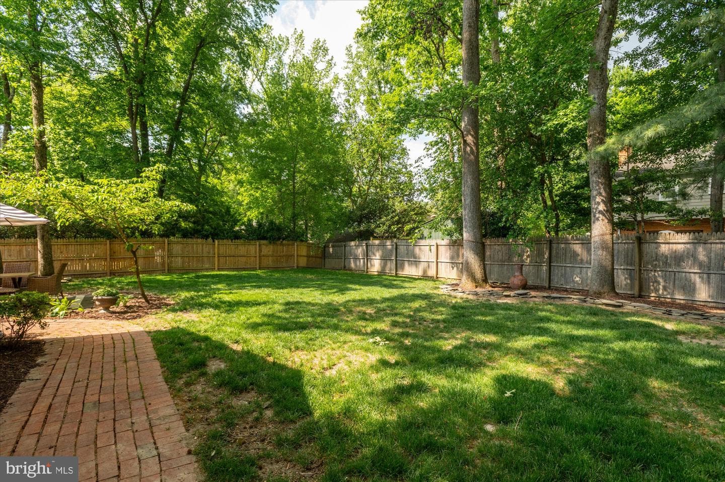 8428 Stable Drive photo 30