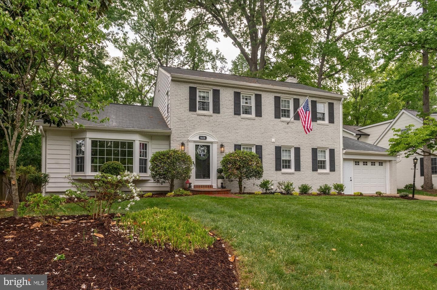 8428 Stable Drive photo 33