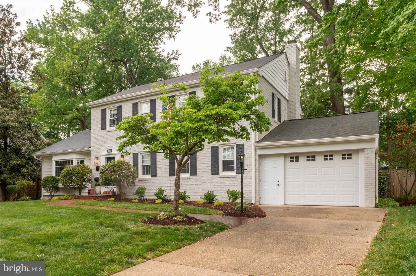 8428 Stable Drive photo 34