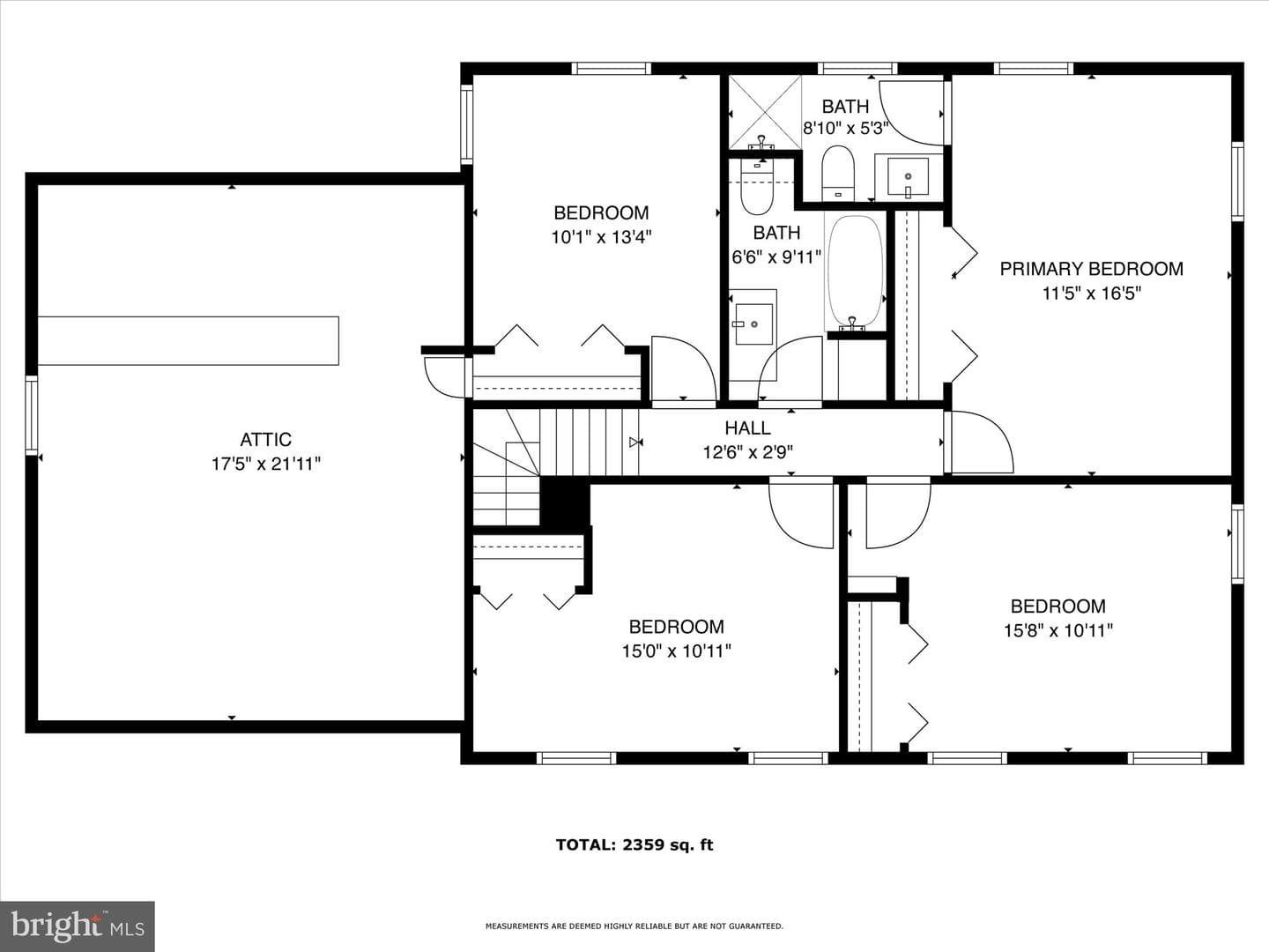 8428 Stable Drive photo 36