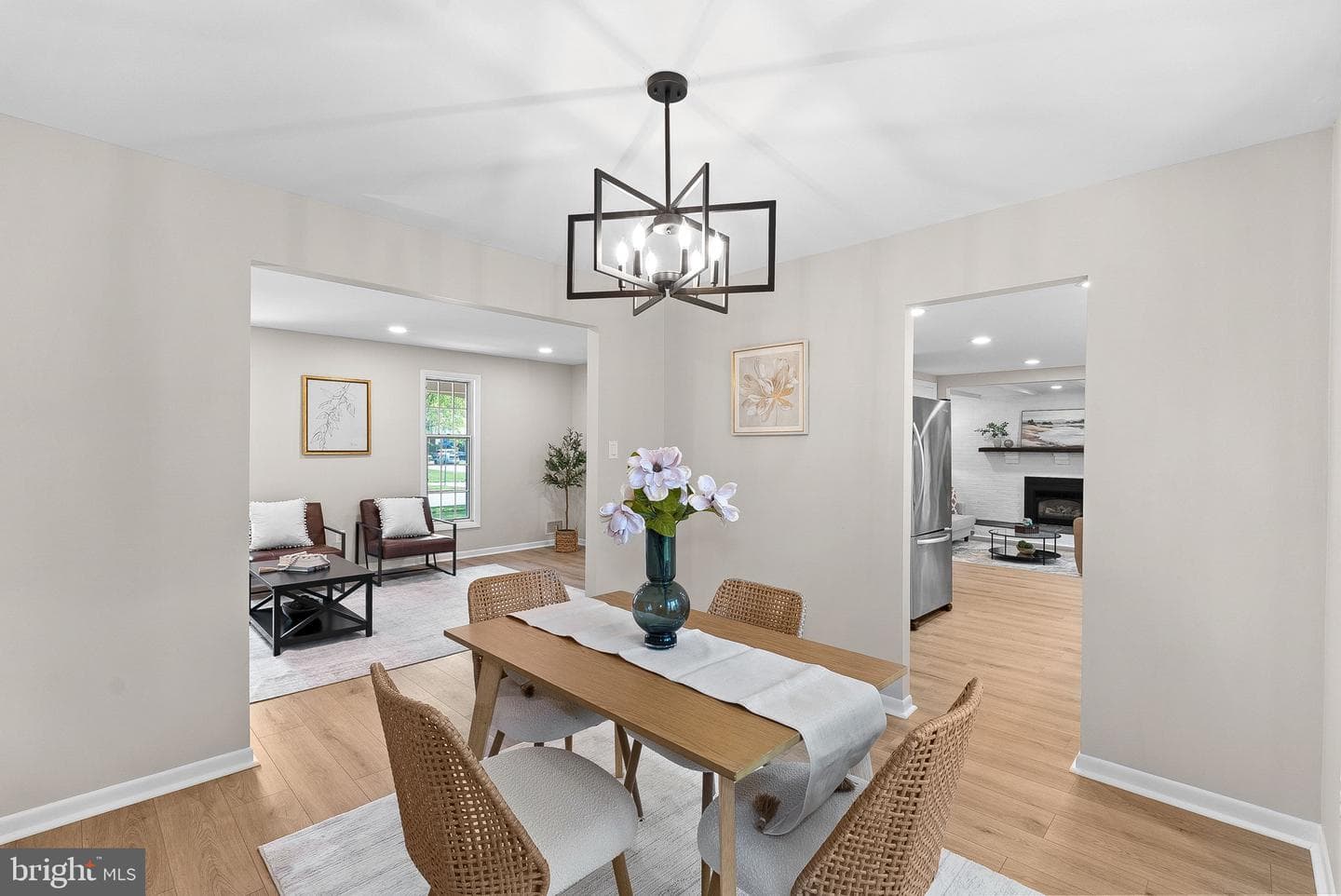 14810 Cranoke Street photo 17