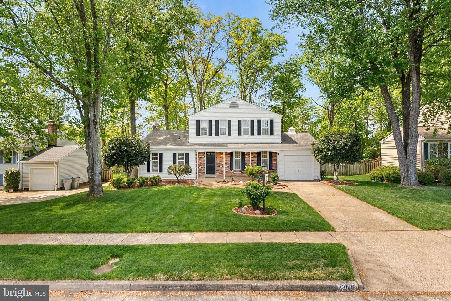 14810 Cranoke Street photo 3