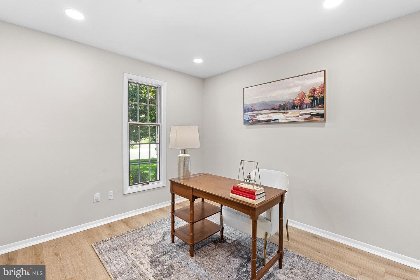 14810 Cranoke Street photo 34