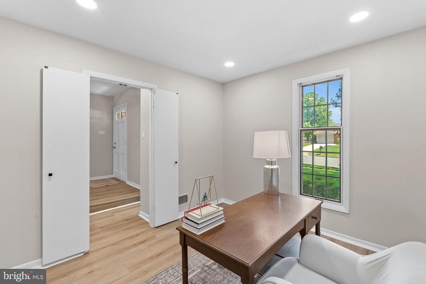 14810 Cranoke Street photo 35