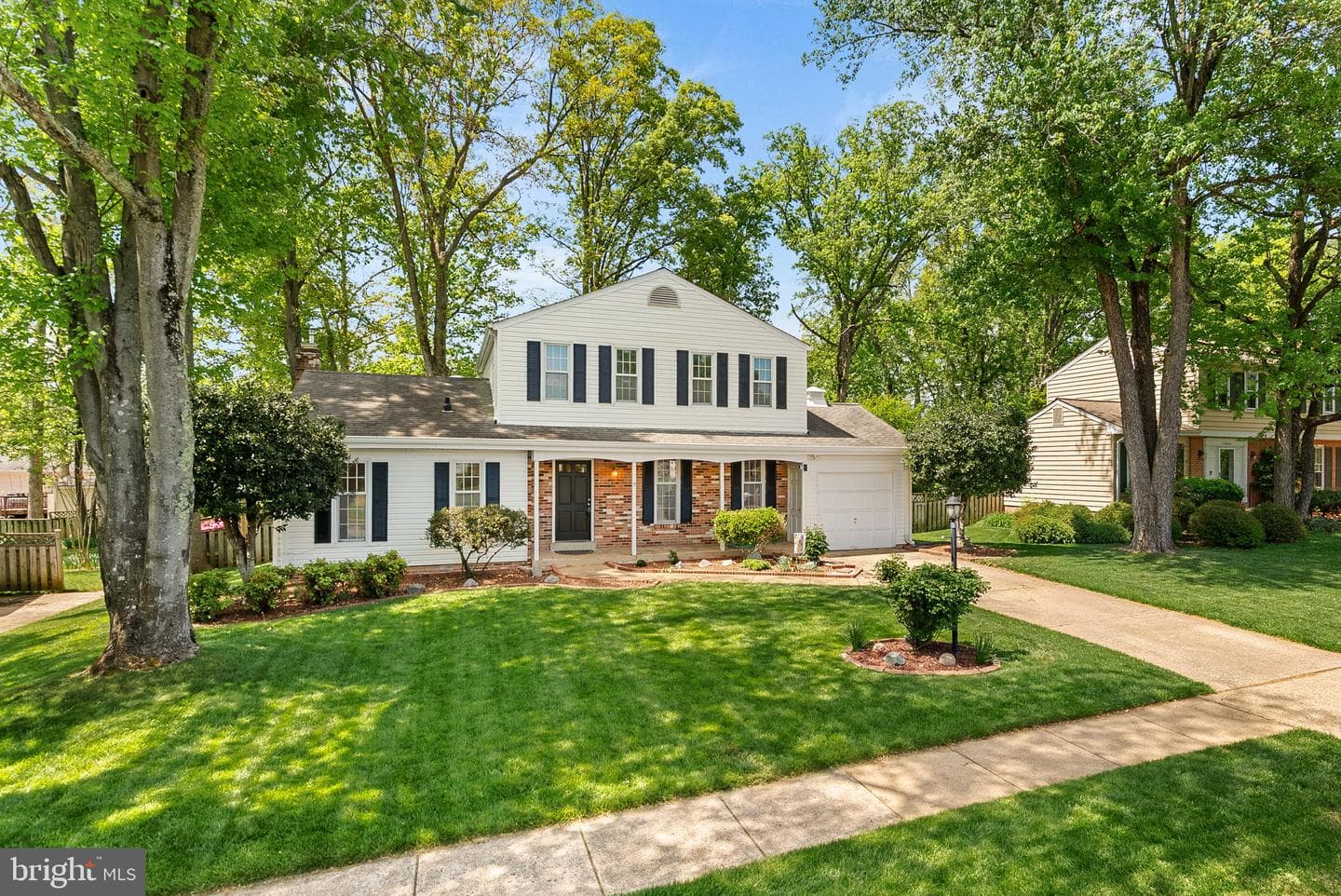 14810 Cranoke Street photo 4