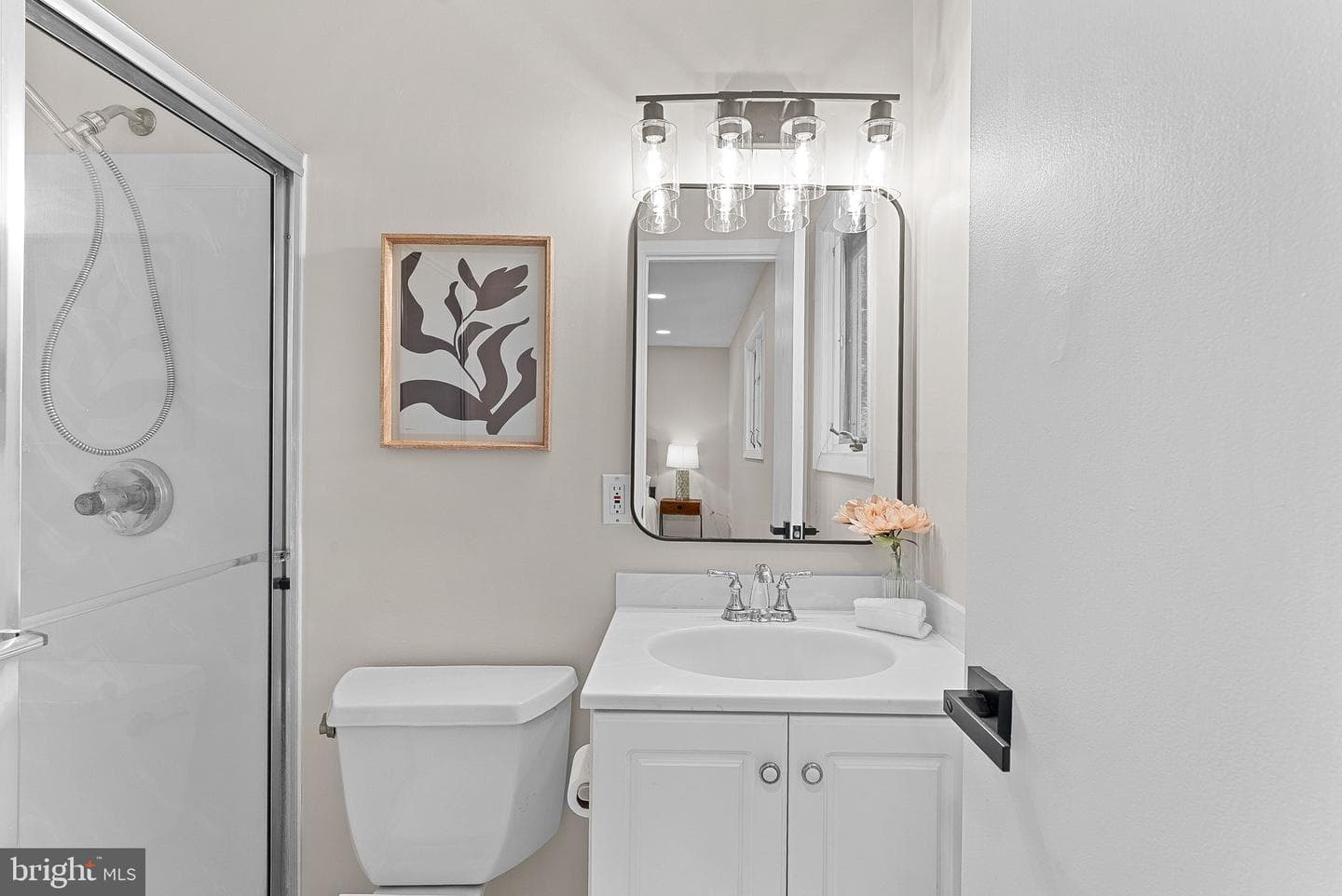 14810 Cranoke Street photo 42