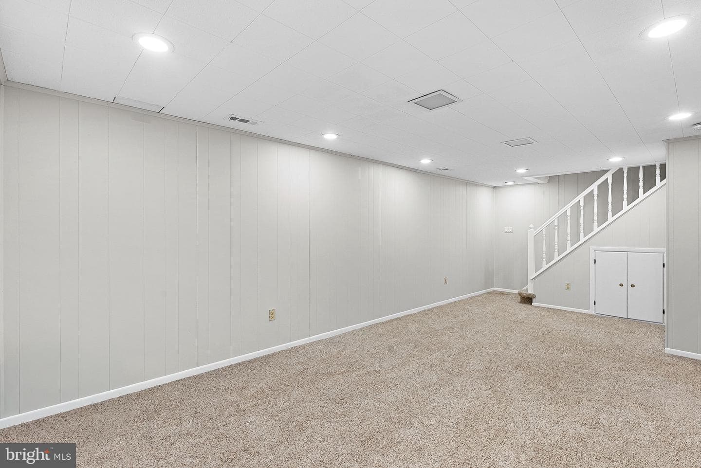 14810 Cranoke Street photo 52