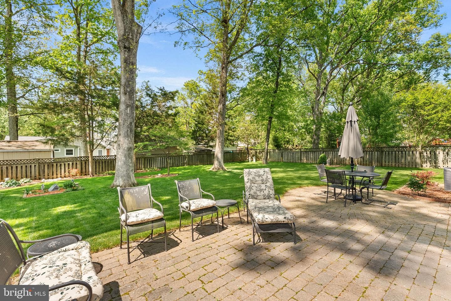14810 Cranoke Street photo 56