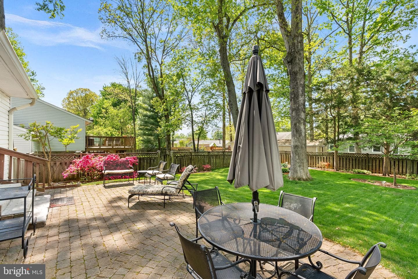 14810 Cranoke Street photo 59