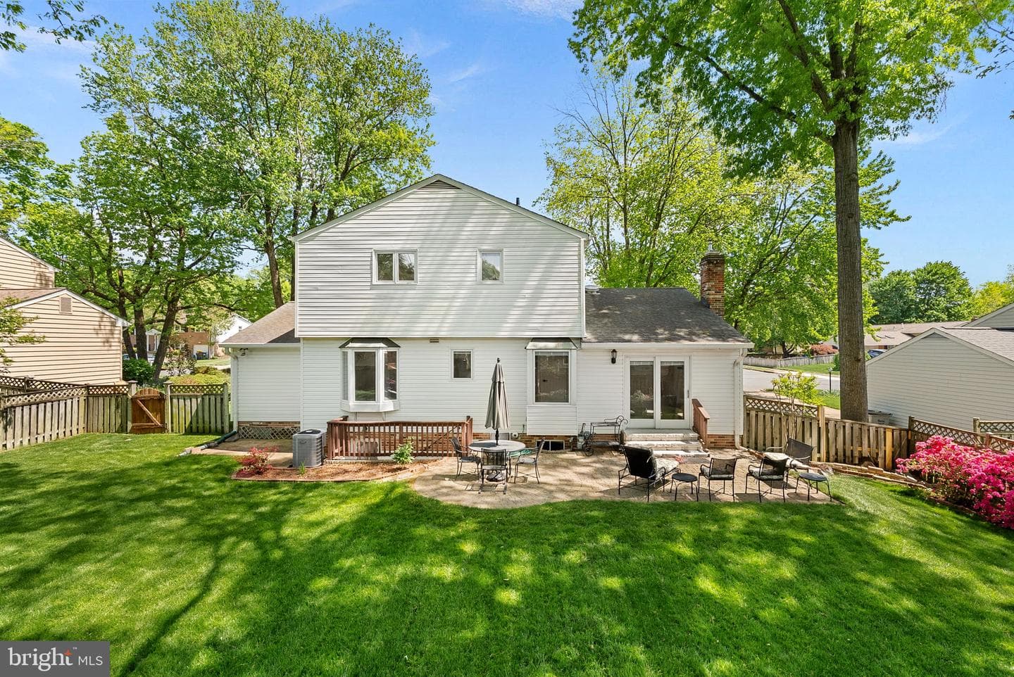 14810 Cranoke Street photo 60