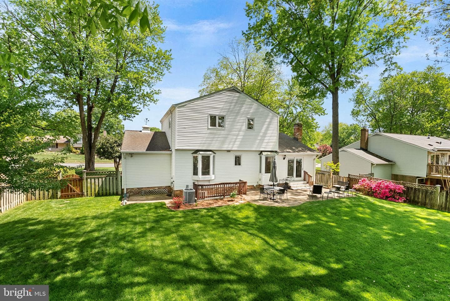 14810 Cranoke Street photo 61