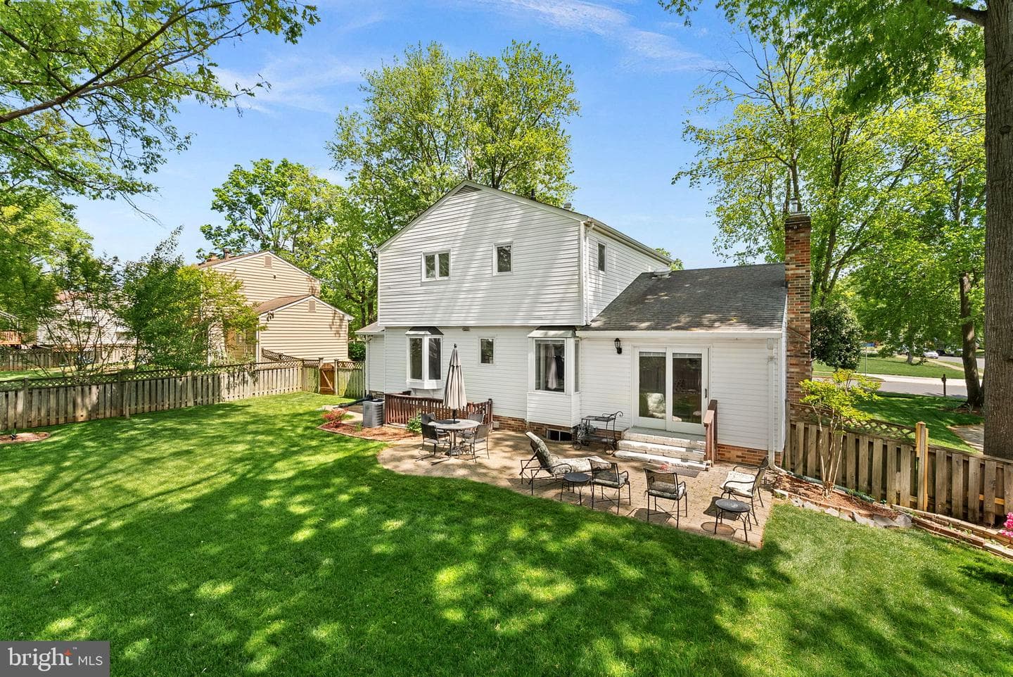 14810 Cranoke Street photo 63
