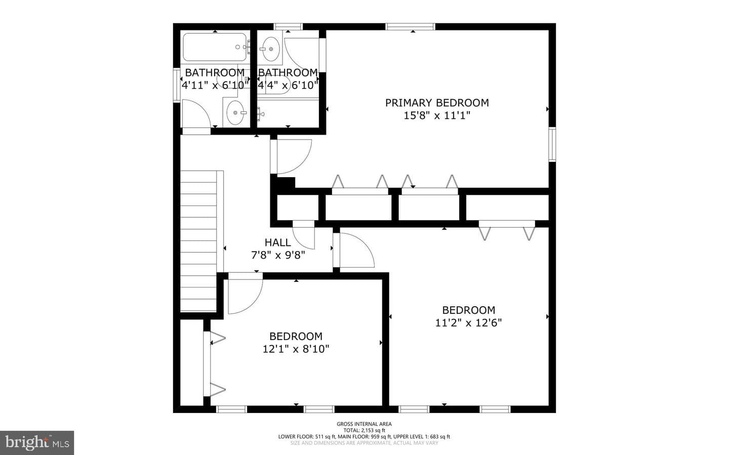 14810 Cranoke Street photo 67