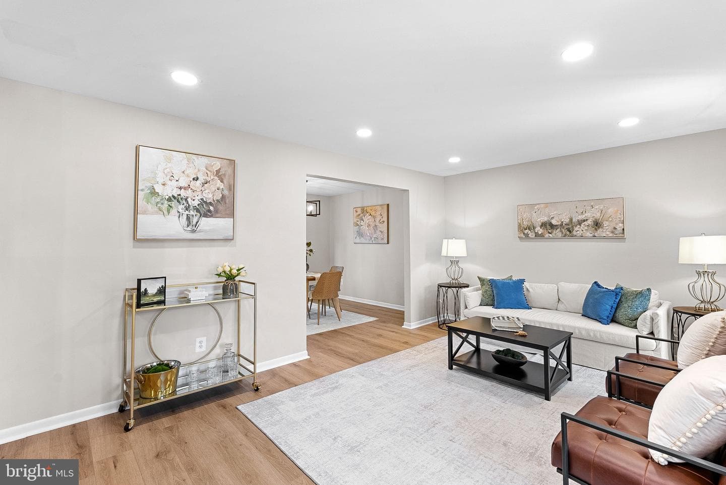 14810 Cranoke Street photo 9