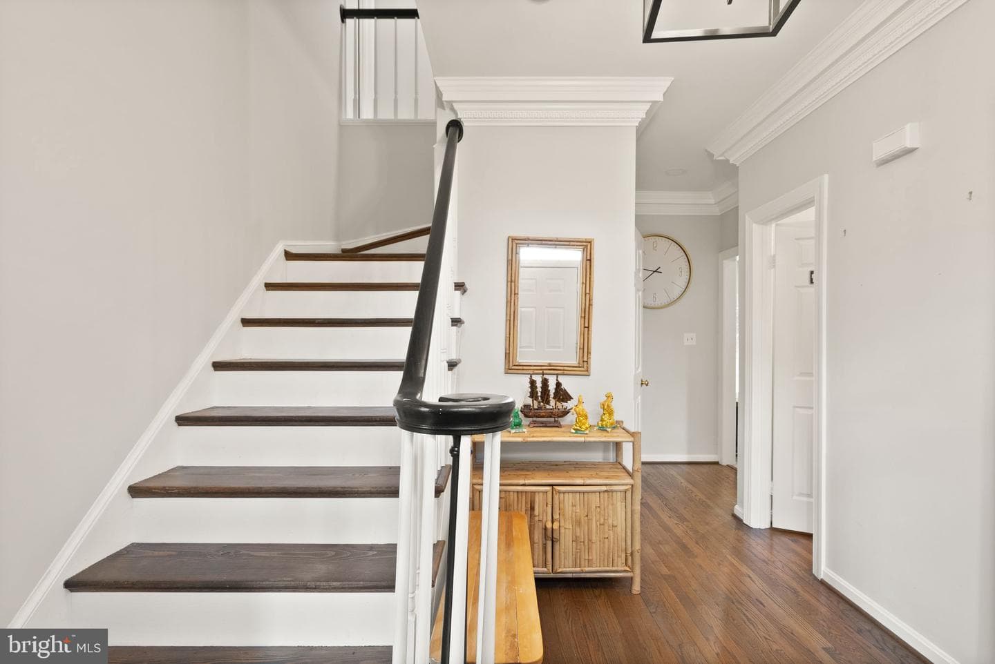 6822 Jeremiah Court photo 10