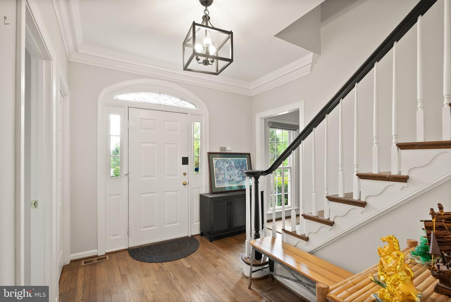 6822 Jeremiah Court photo 11