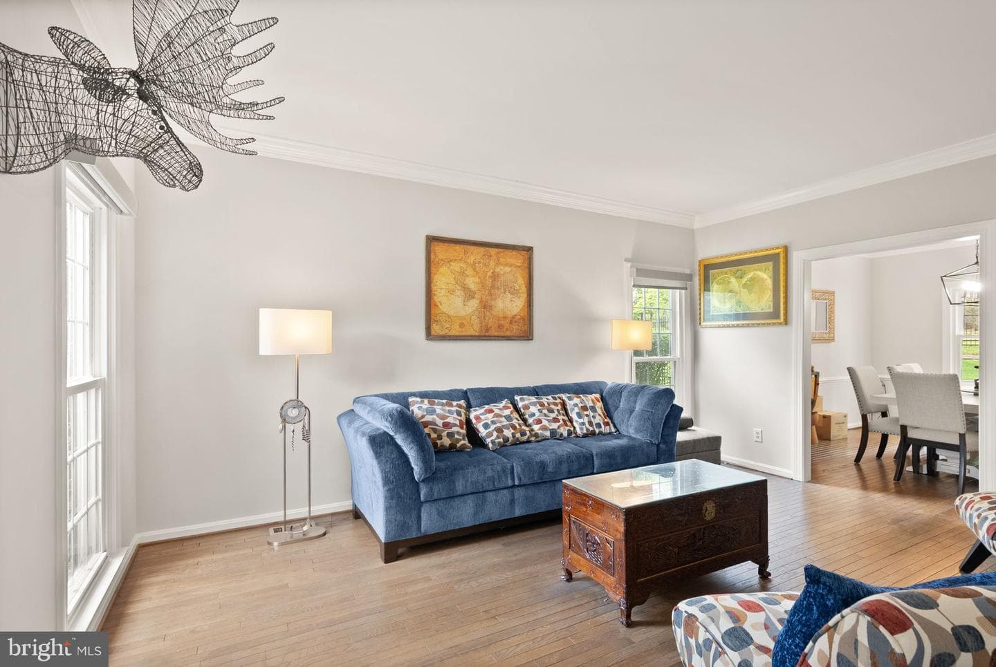 6822 Jeremiah Court photo 15