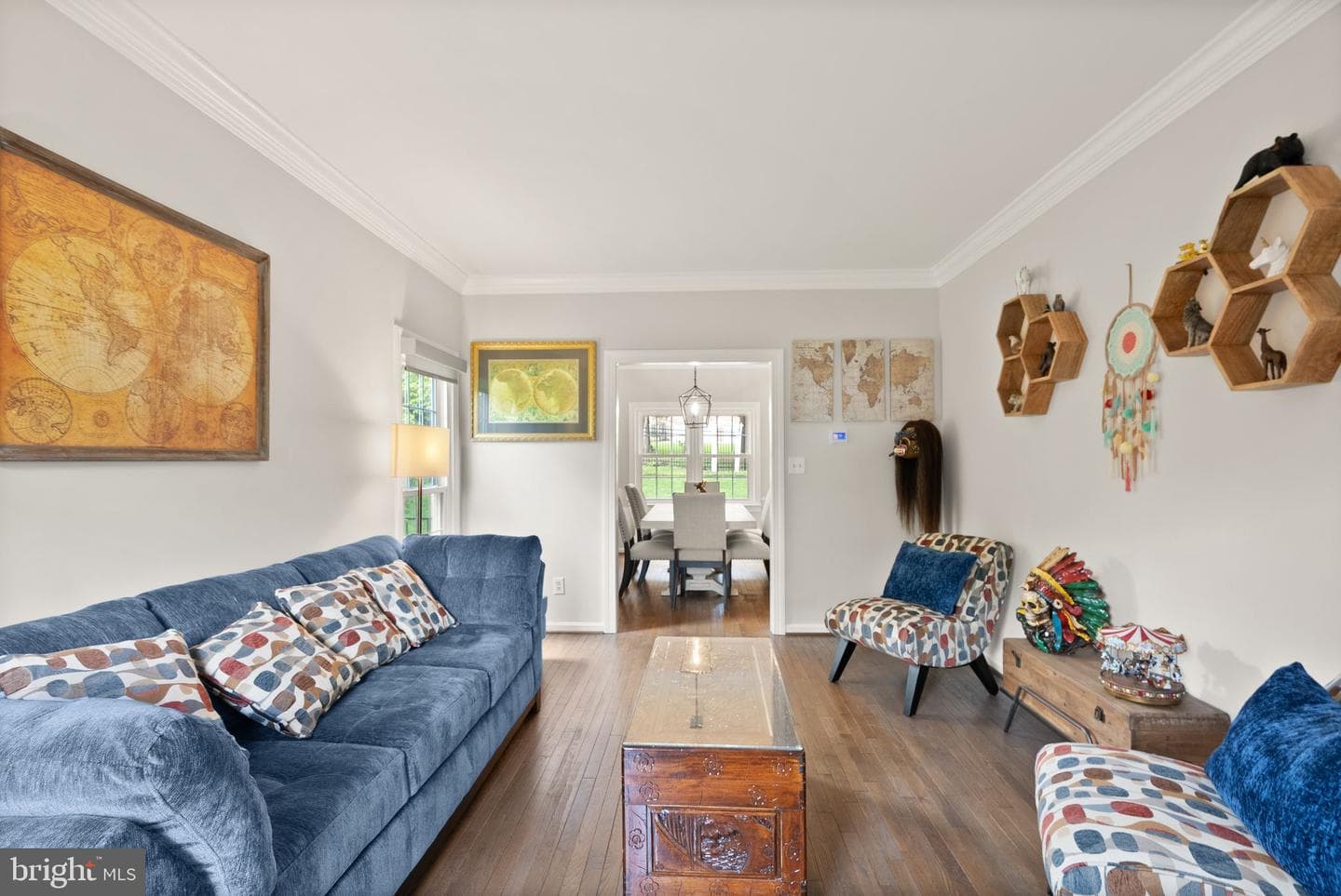 6822 Jeremiah Court photo 16