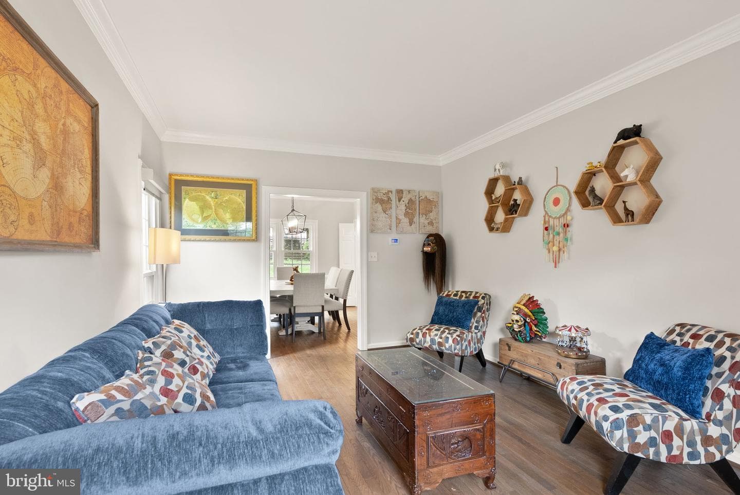 6822 Jeremiah Court photo 17