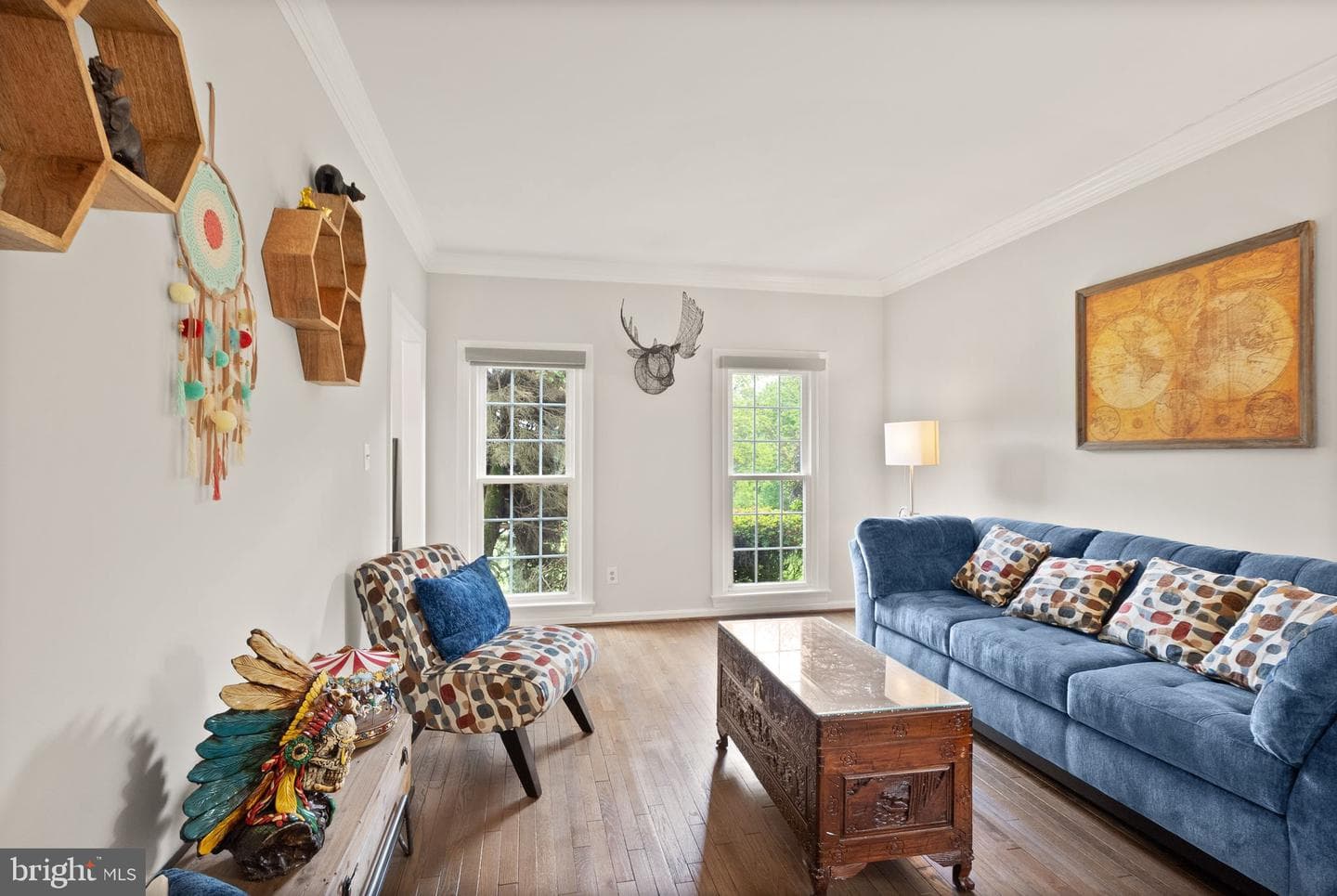 6822 Jeremiah Court photo 18