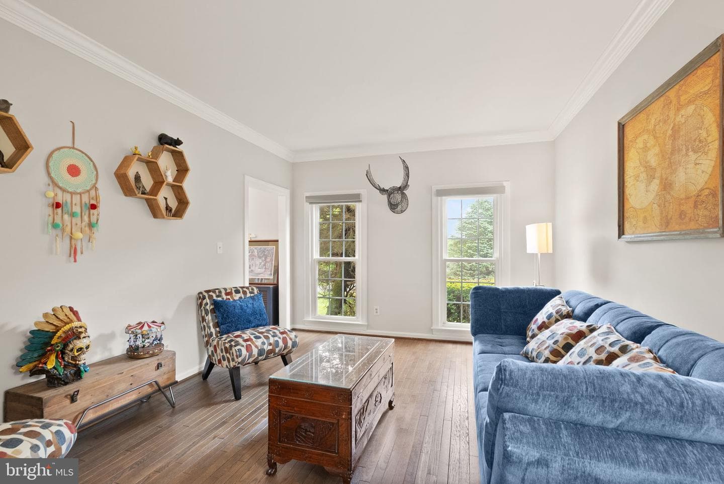 6822 Jeremiah Court photo 19
