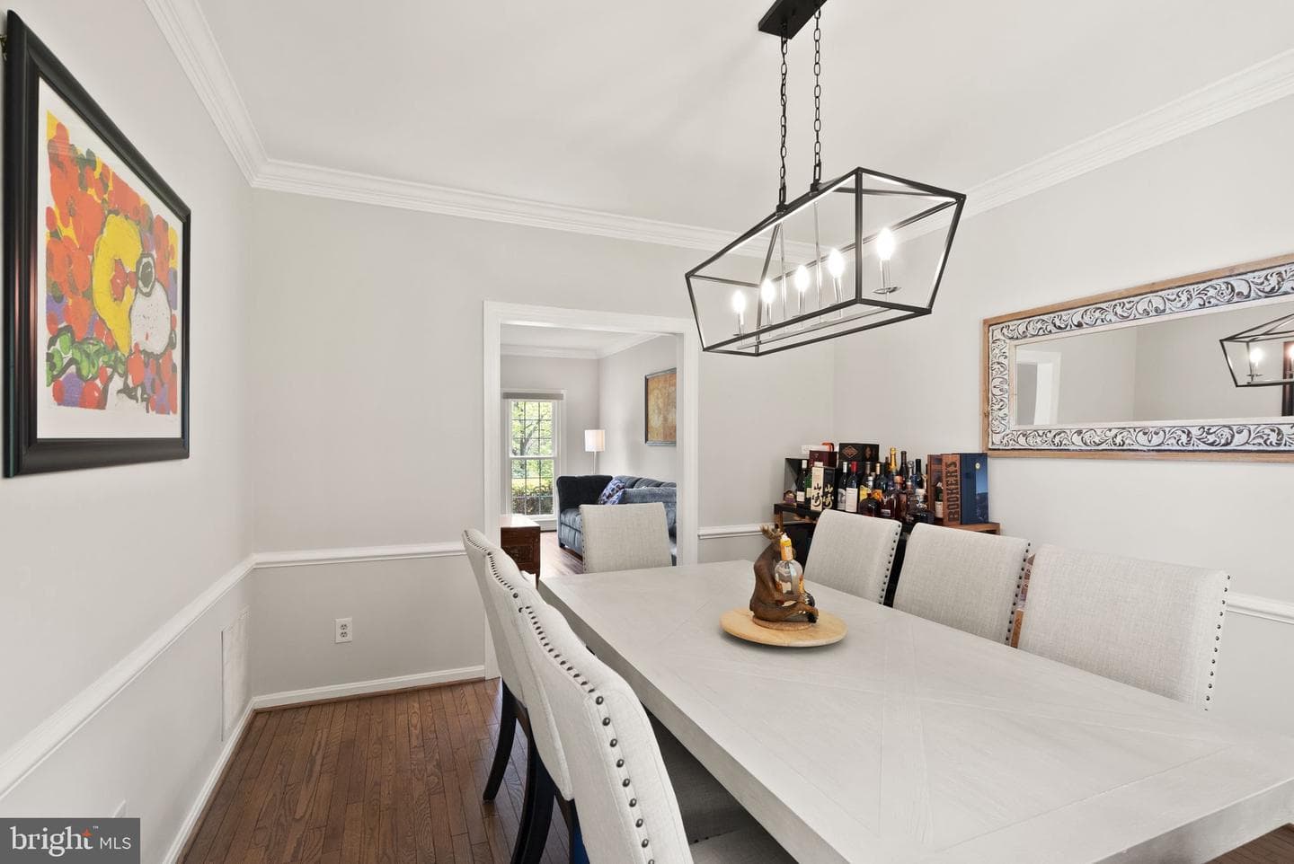 6822 Jeremiah Court photo 24