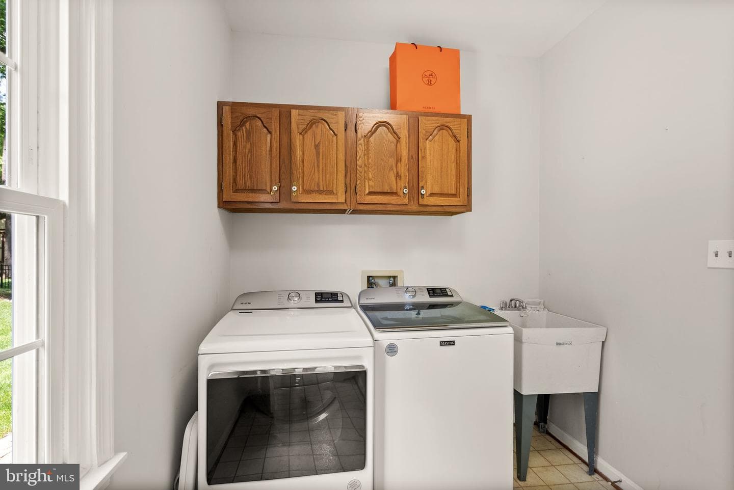 6822 Jeremiah Court photo 36