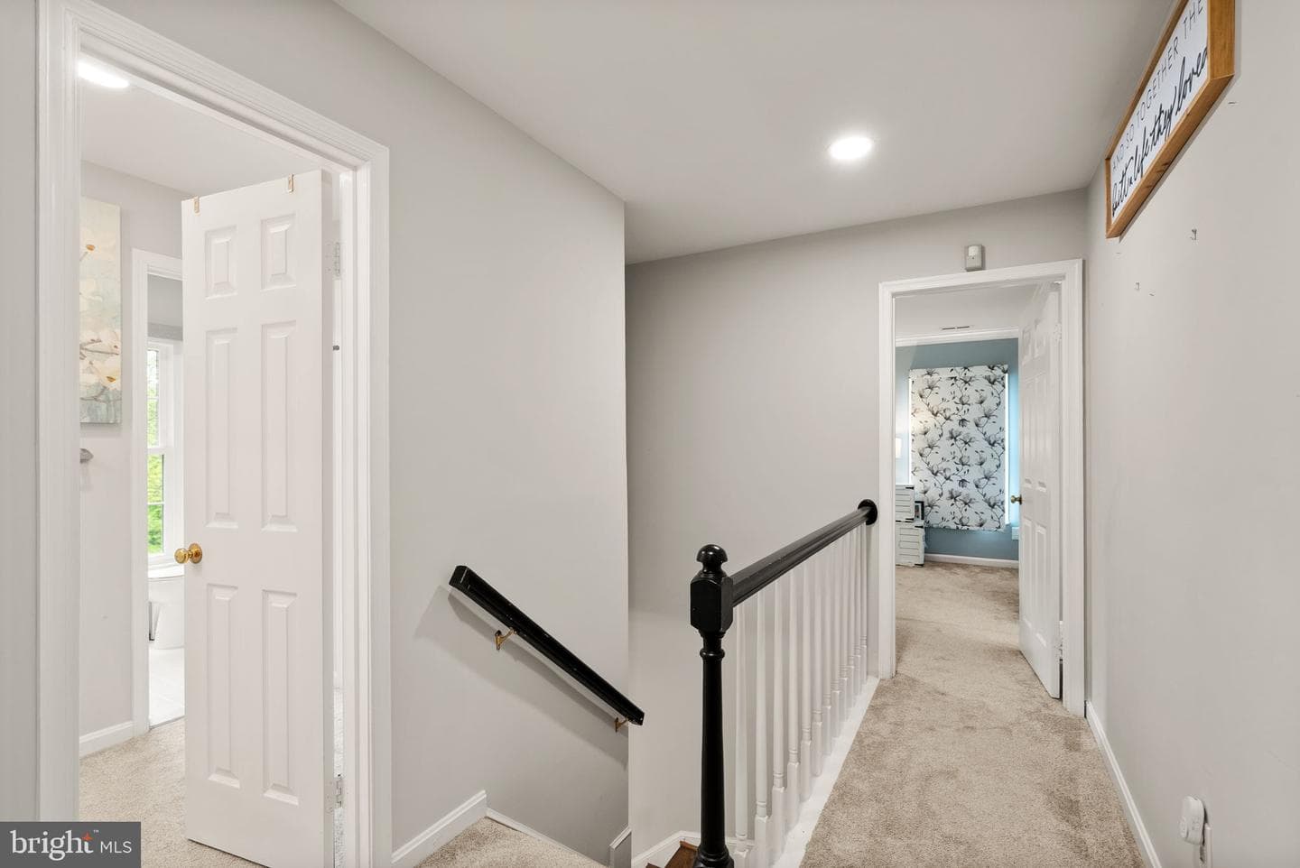 6822 Jeremiah Court photo 38