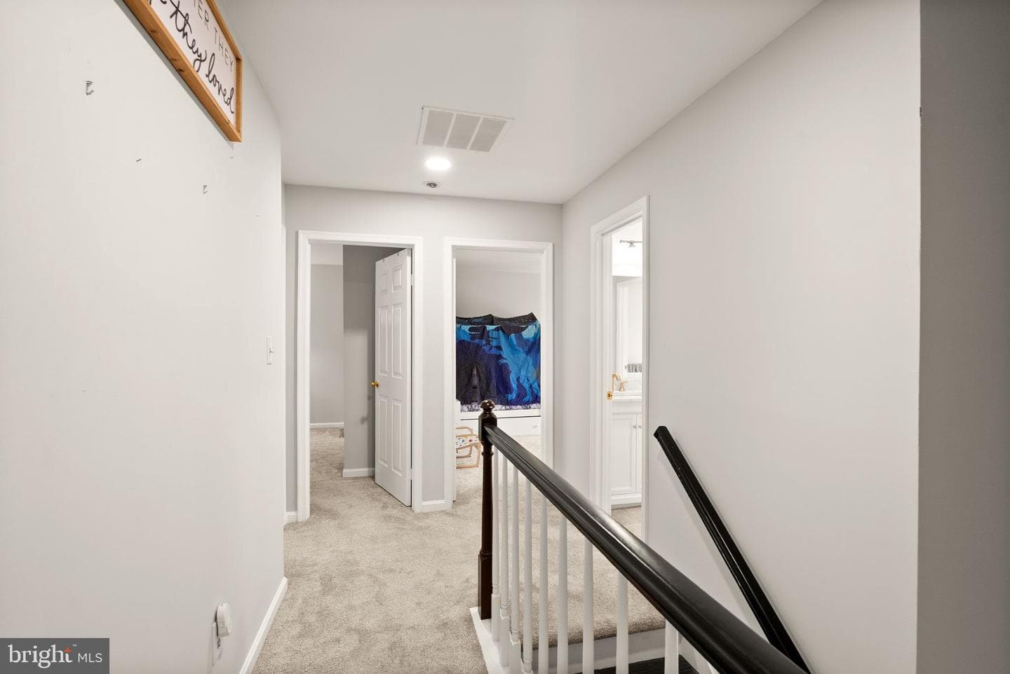 6822 Jeremiah Court photo 39