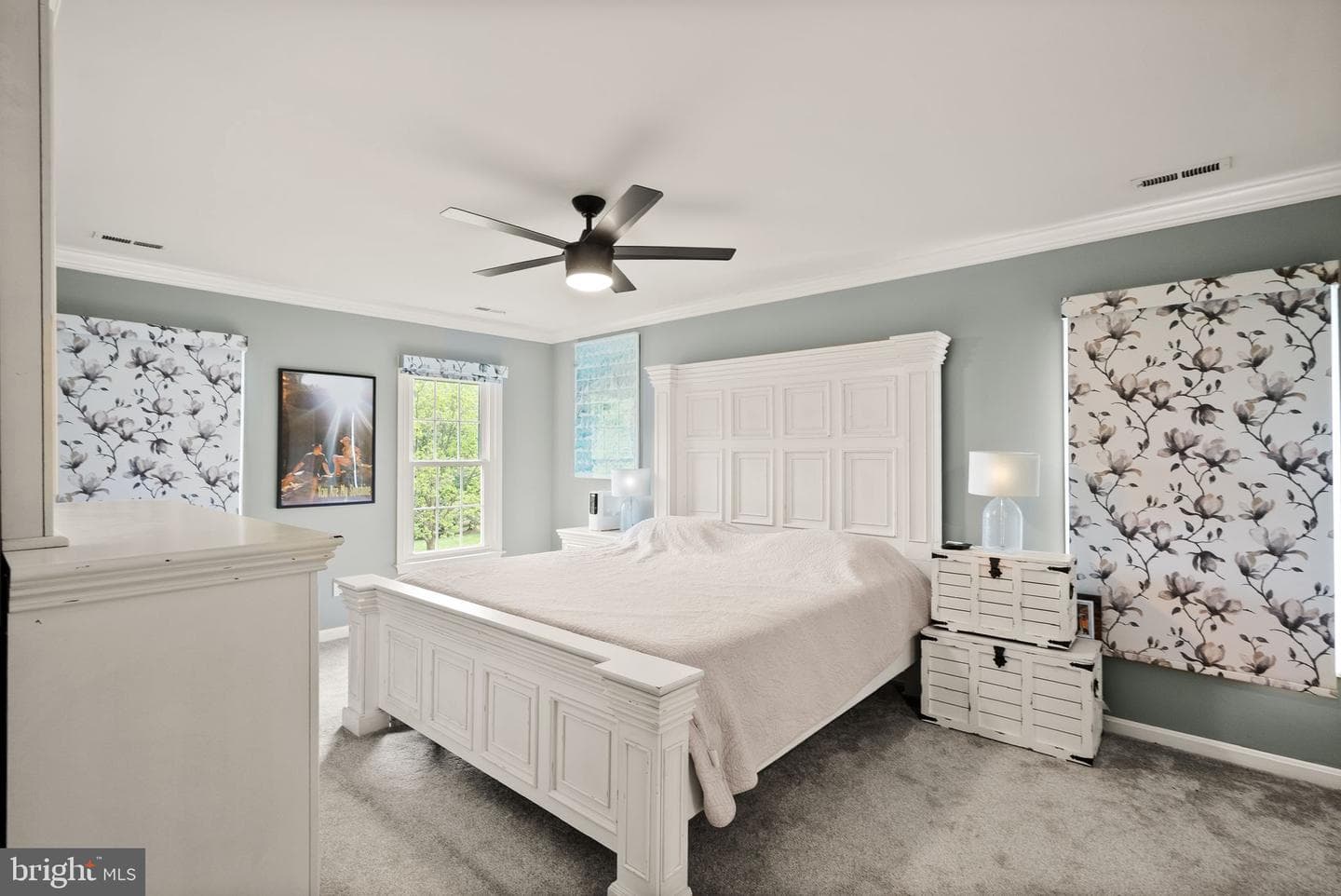 6822 Jeremiah Court photo 40