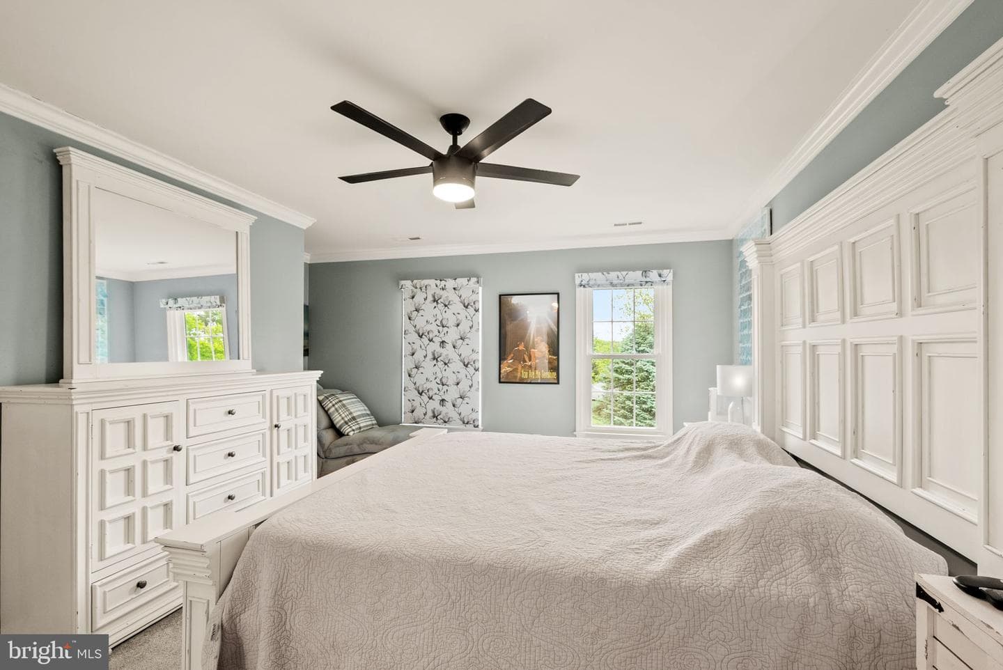 6822 Jeremiah Court photo 41