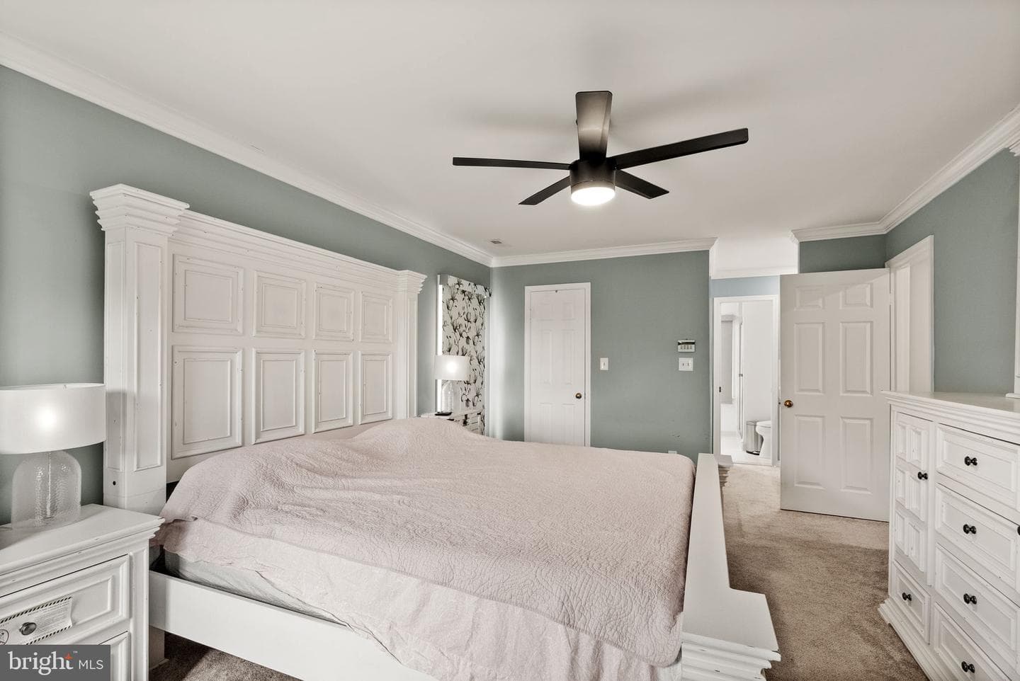 6822 Jeremiah Court photo 42