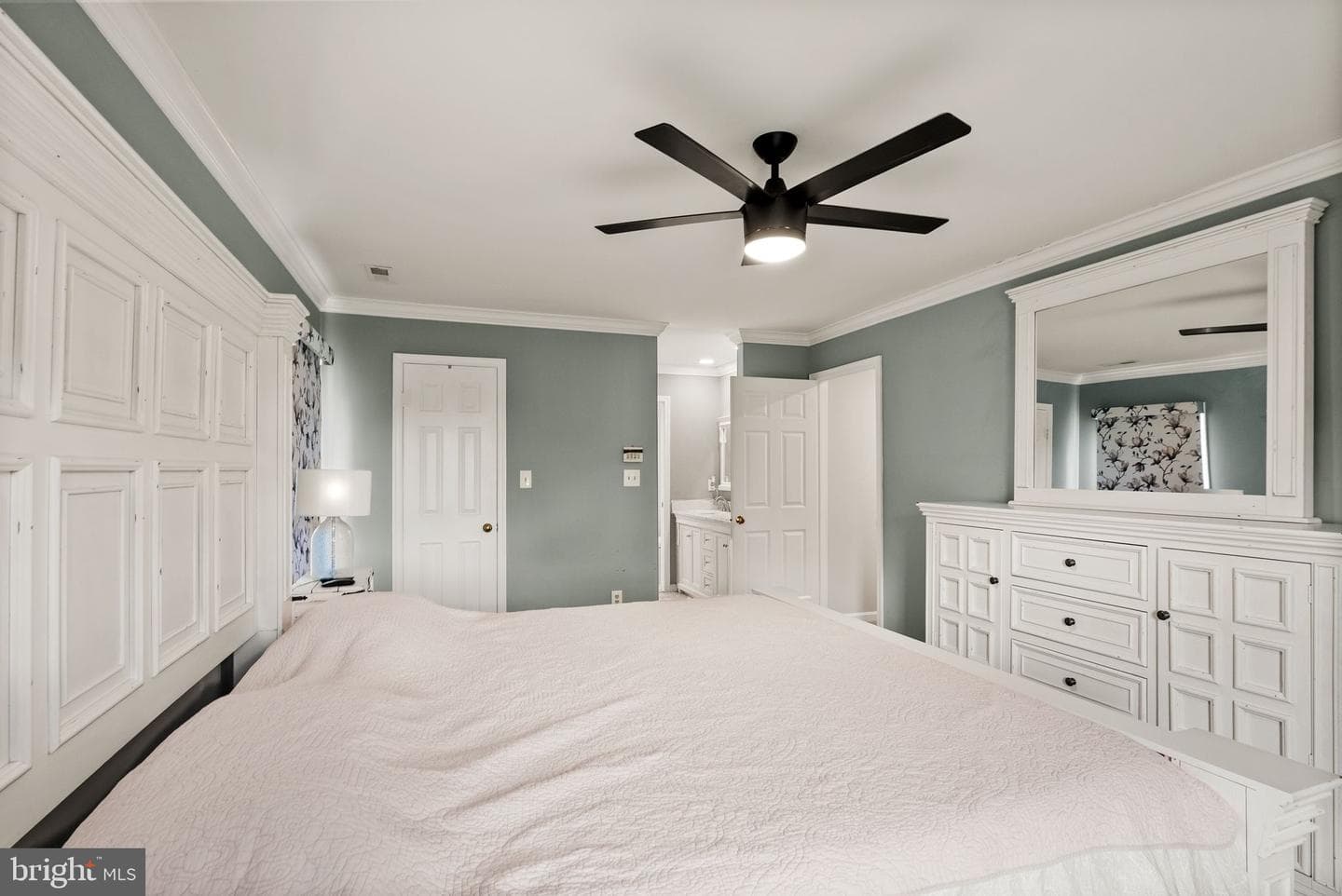 6822 Jeremiah Court photo 43