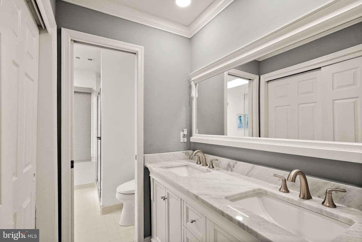 6822 Jeremiah Court photo 44