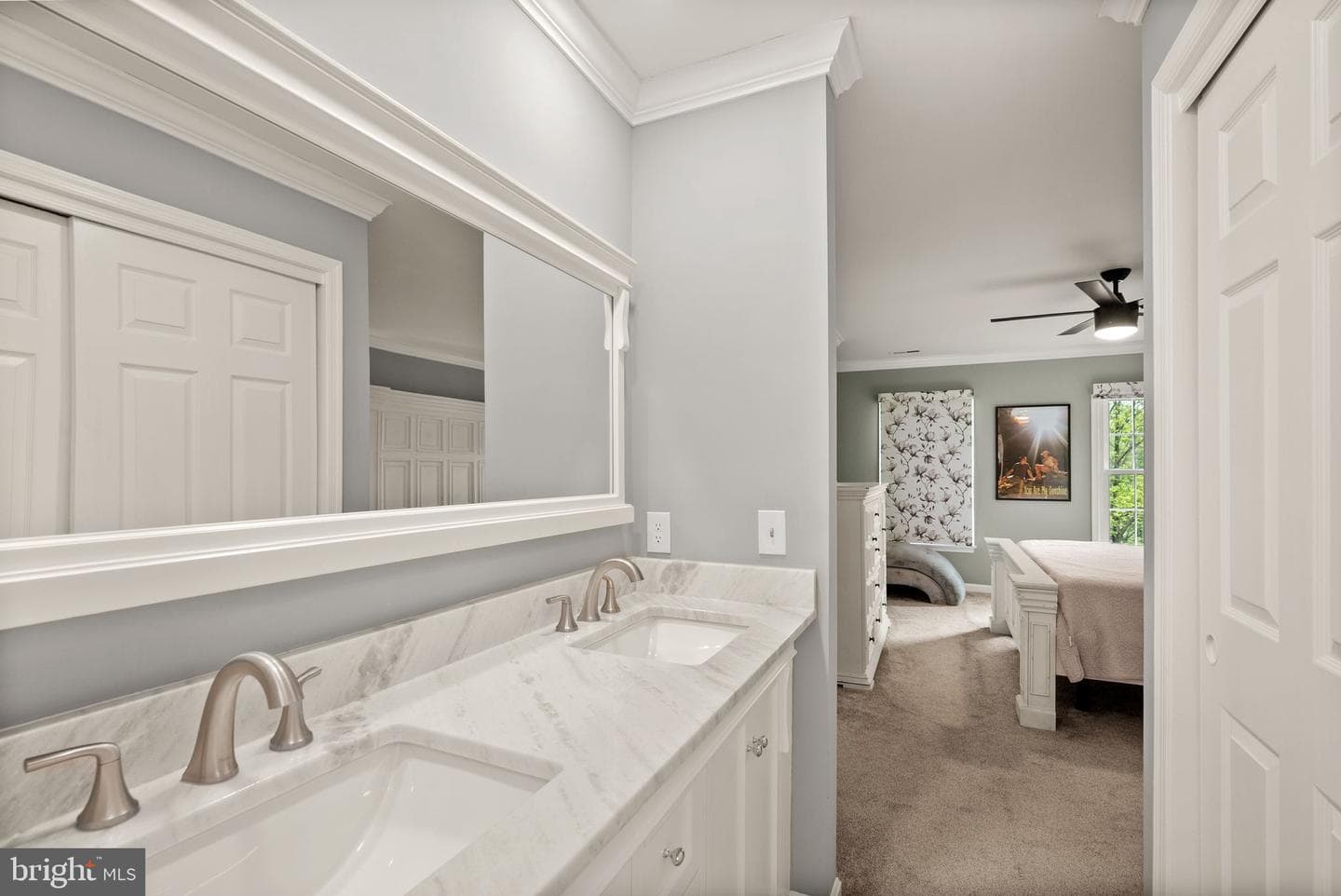 6822 Jeremiah Court photo 45