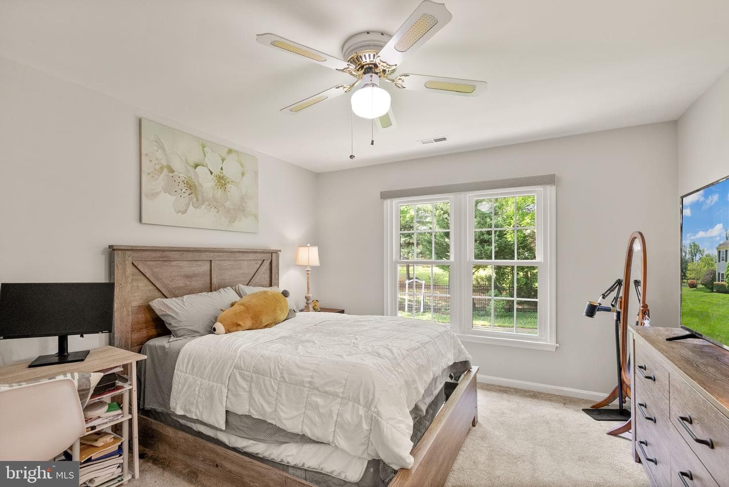 6822 Jeremiah Court photo 49
