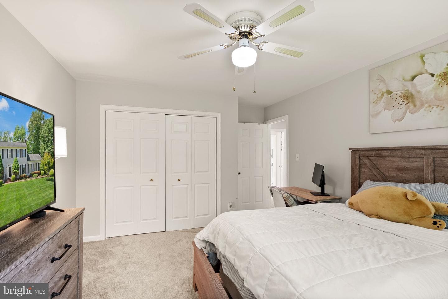 6822 Jeremiah Court photo 50