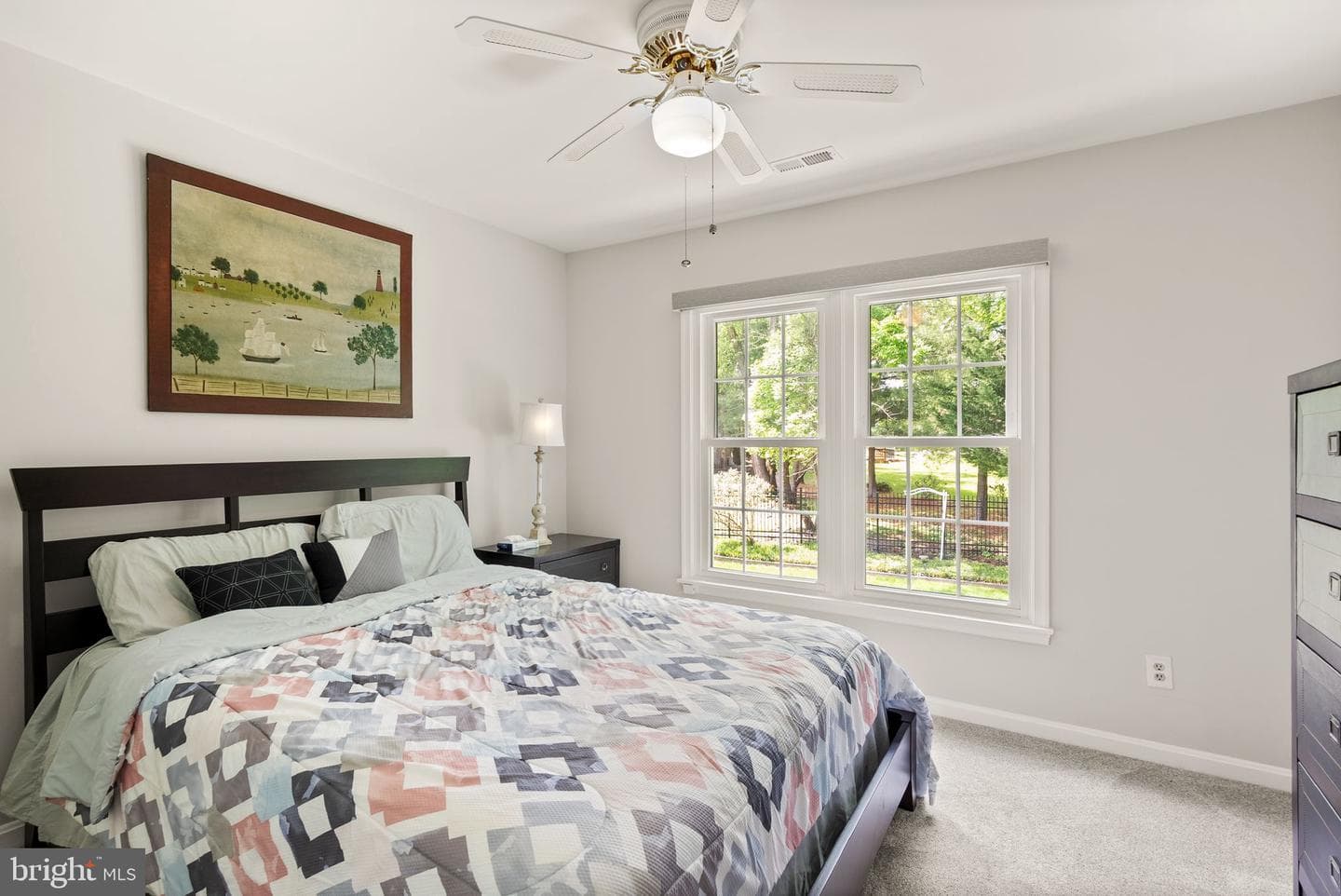 6822 Jeremiah Court photo 51