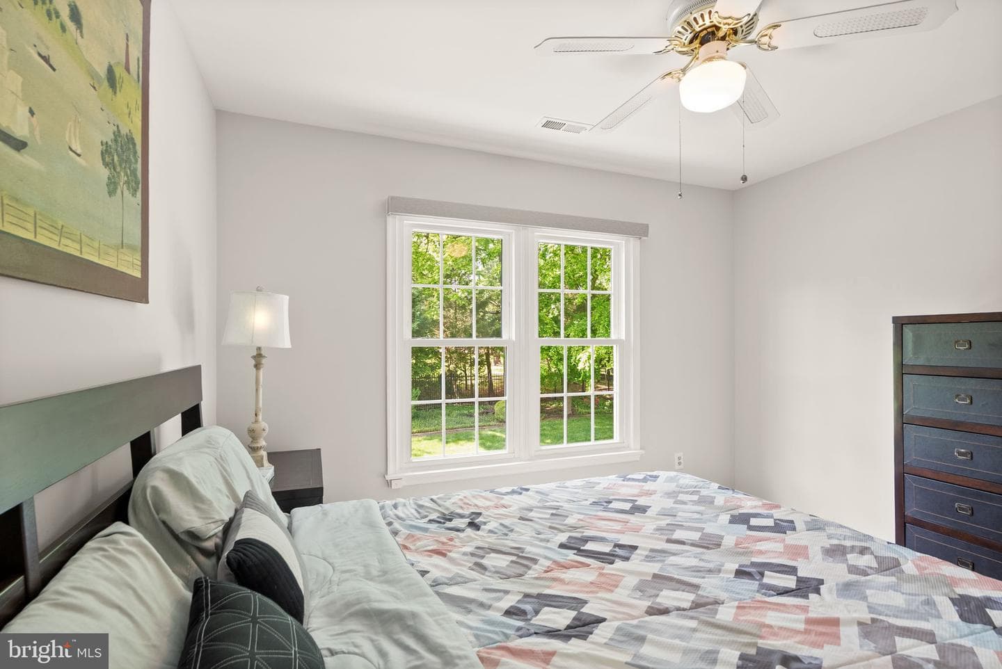 6822 Jeremiah Court photo 52