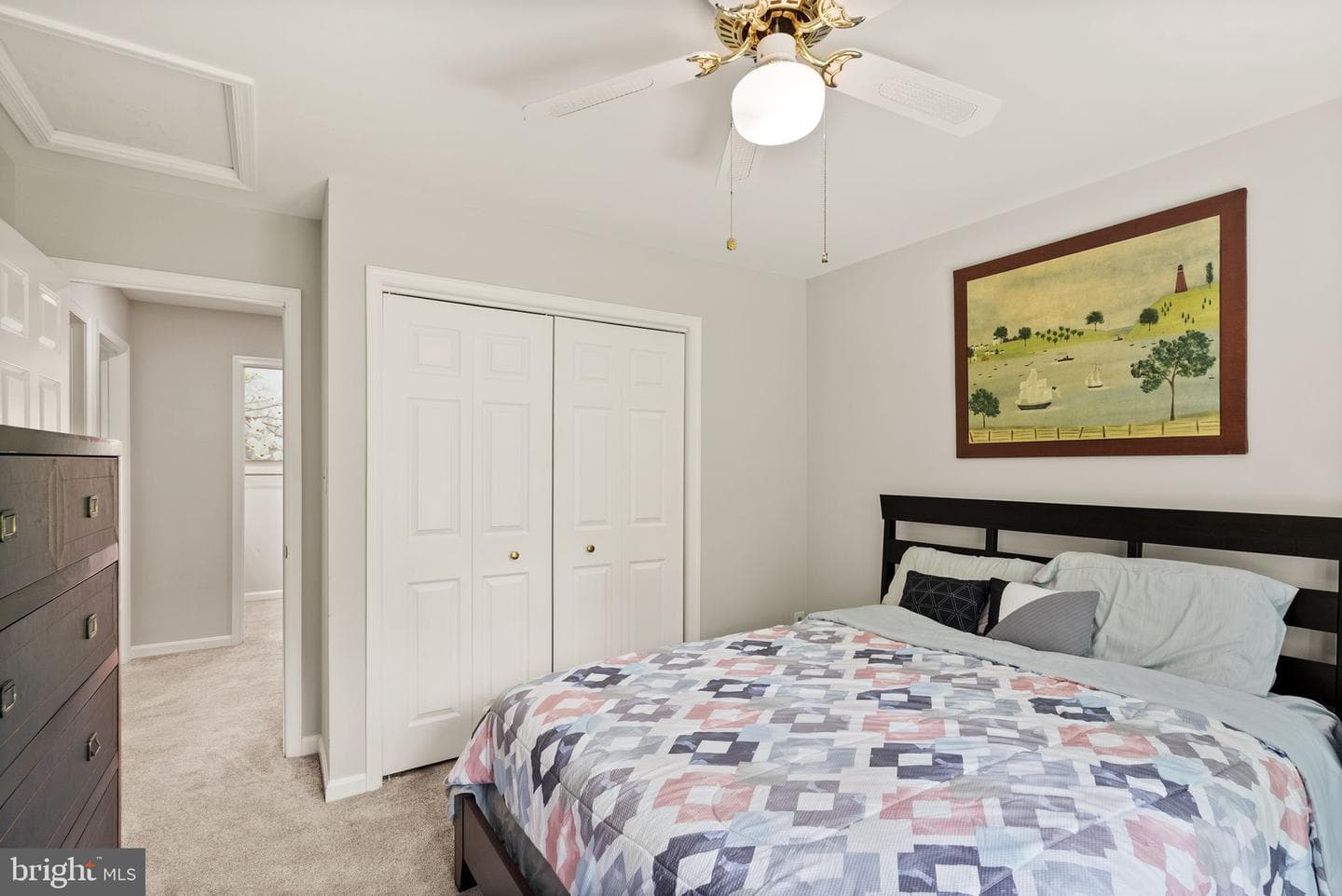 6822 Jeremiah Court photo 53