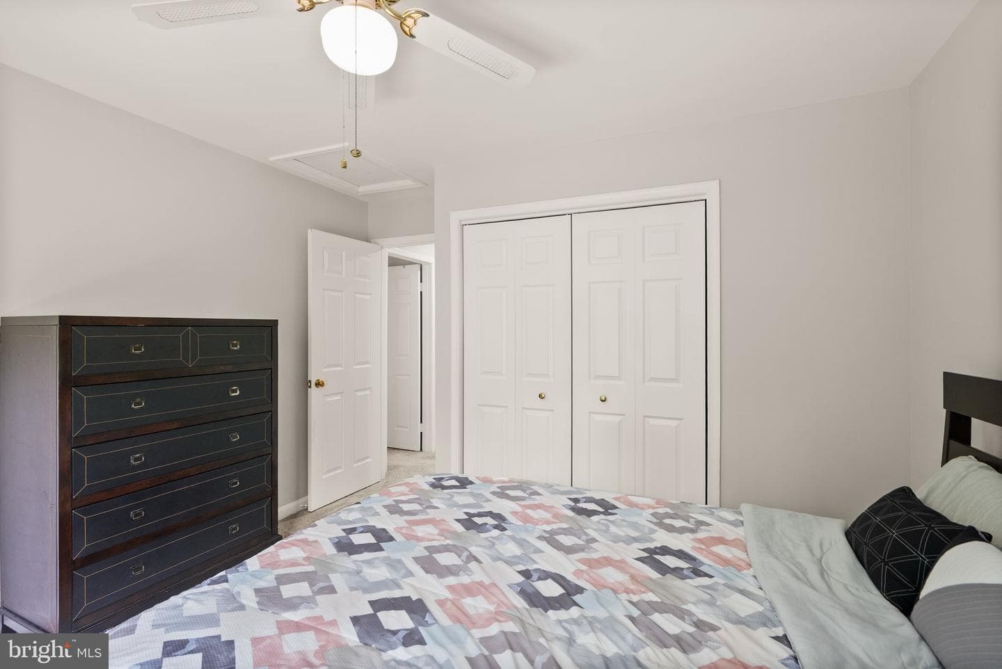 6822 Jeremiah Court photo 54