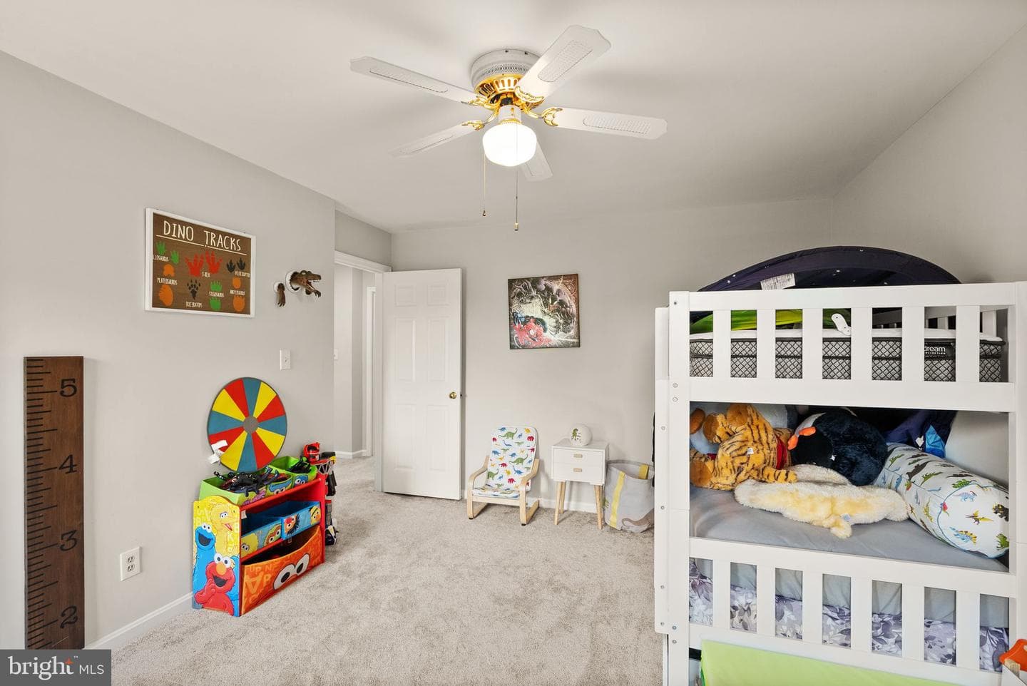 6822 Jeremiah Court photo 55