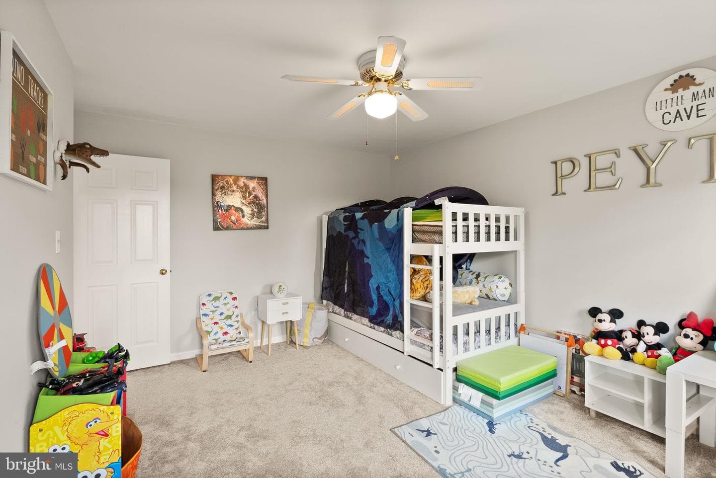 6822 Jeremiah Court photo 56