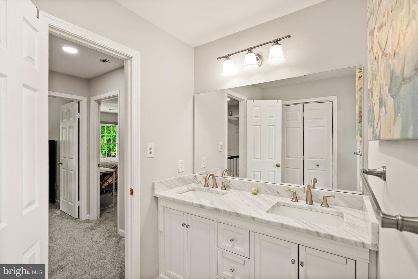 6822 Jeremiah Court photo 58