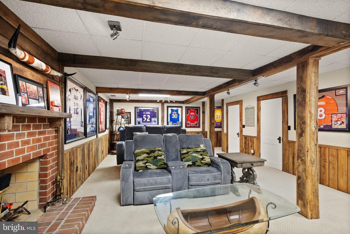 6822 Jeremiah Court photo 61