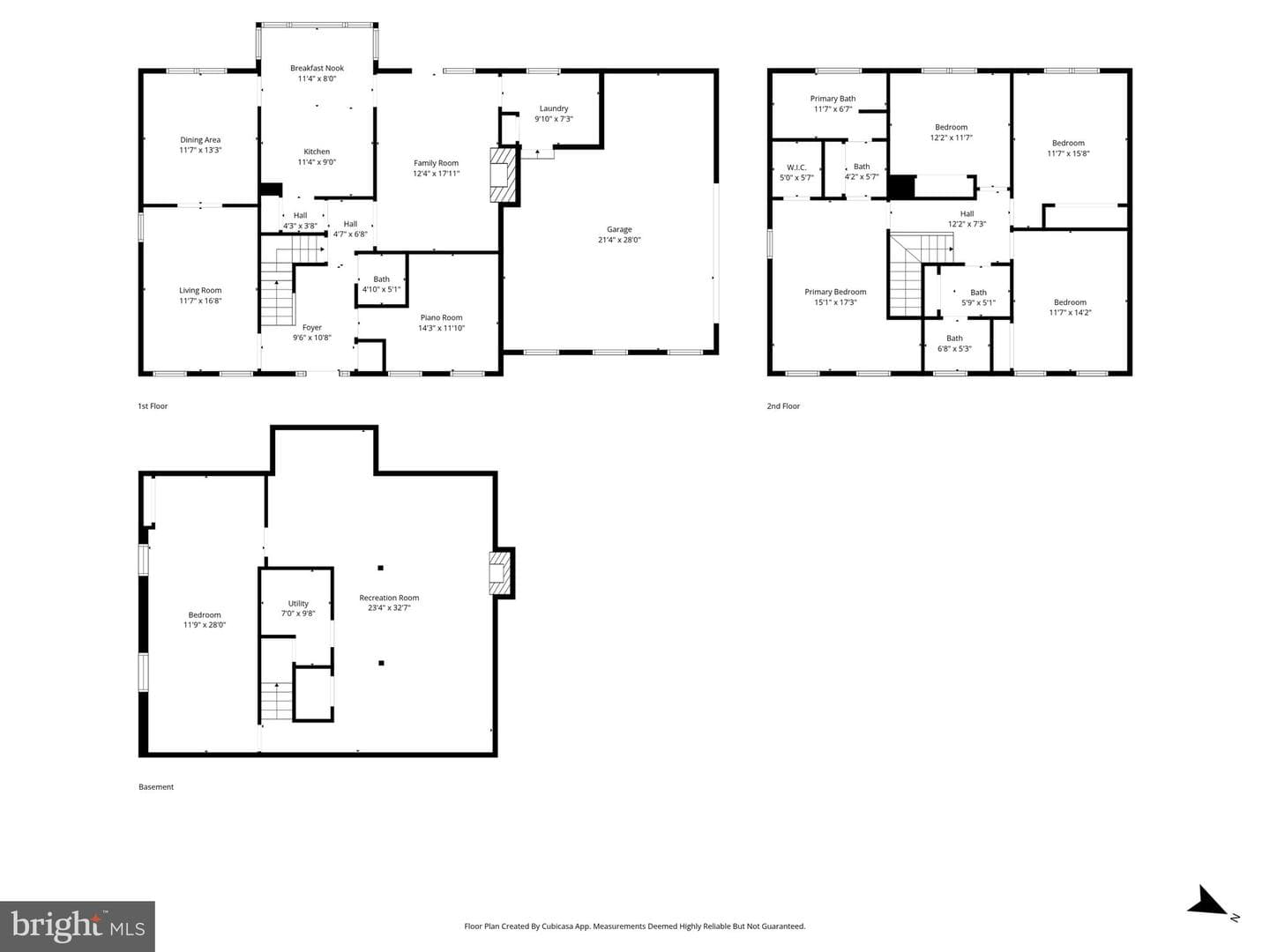 6822 Jeremiah Court photo 71