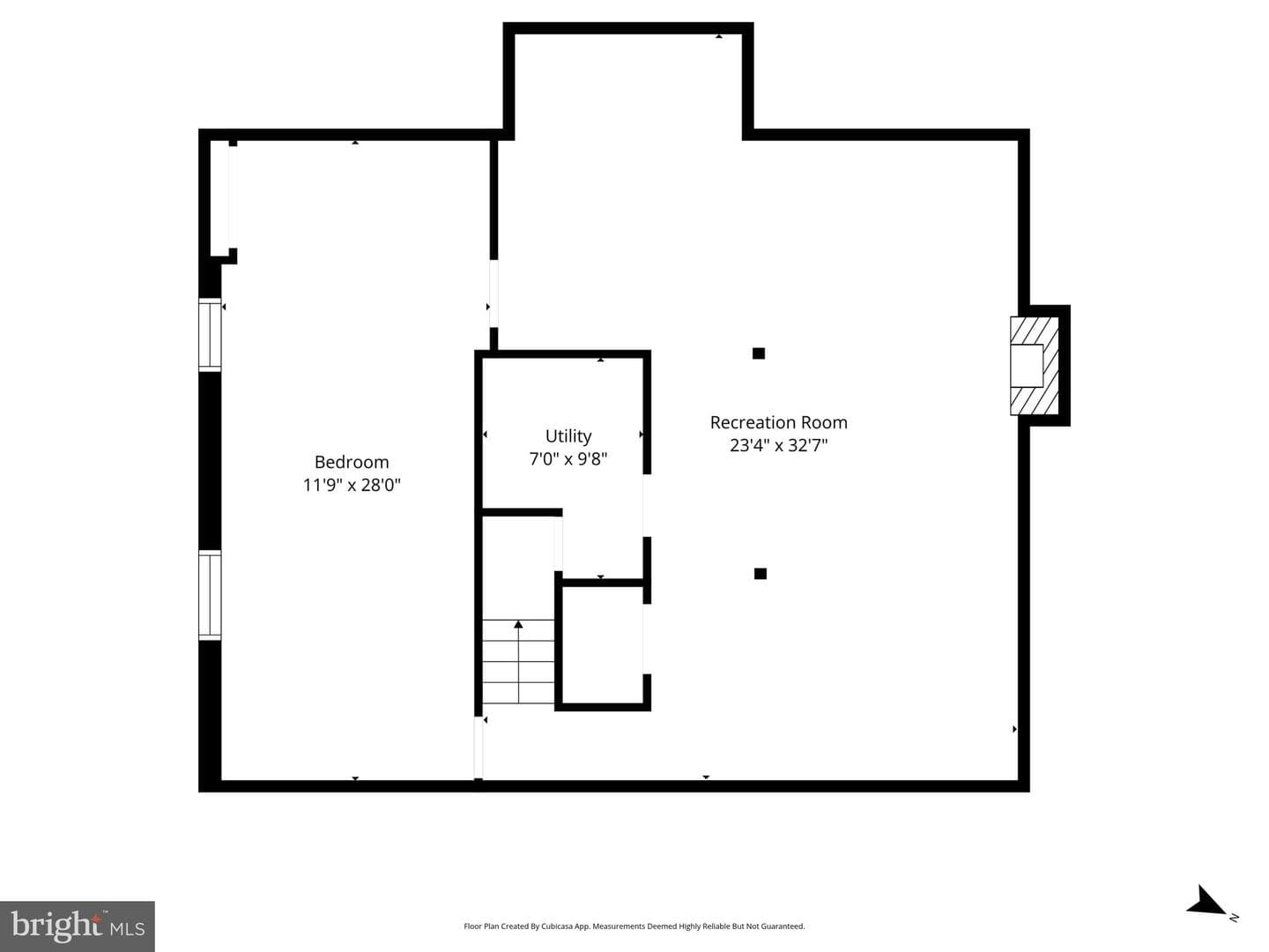 6822 Jeremiah Court photo 72