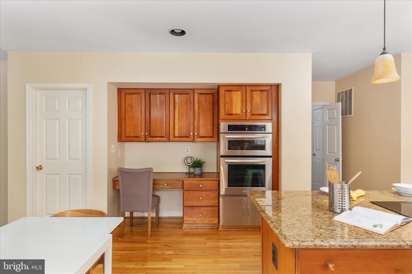 13018 Grey Friars Place photo 18