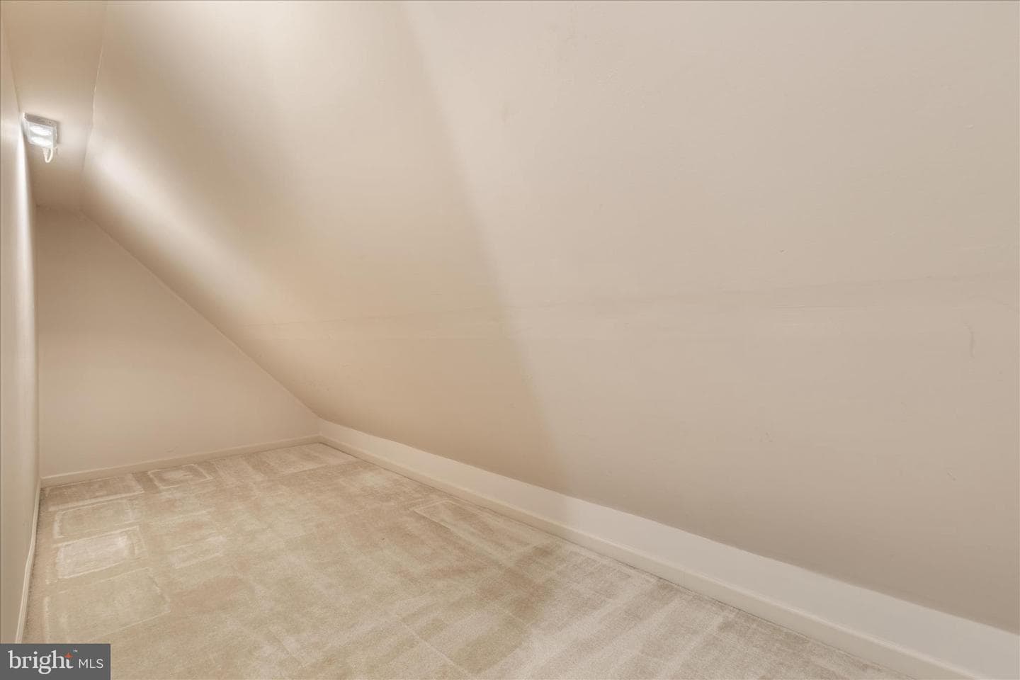 13018 Grey Friars Place photo 38