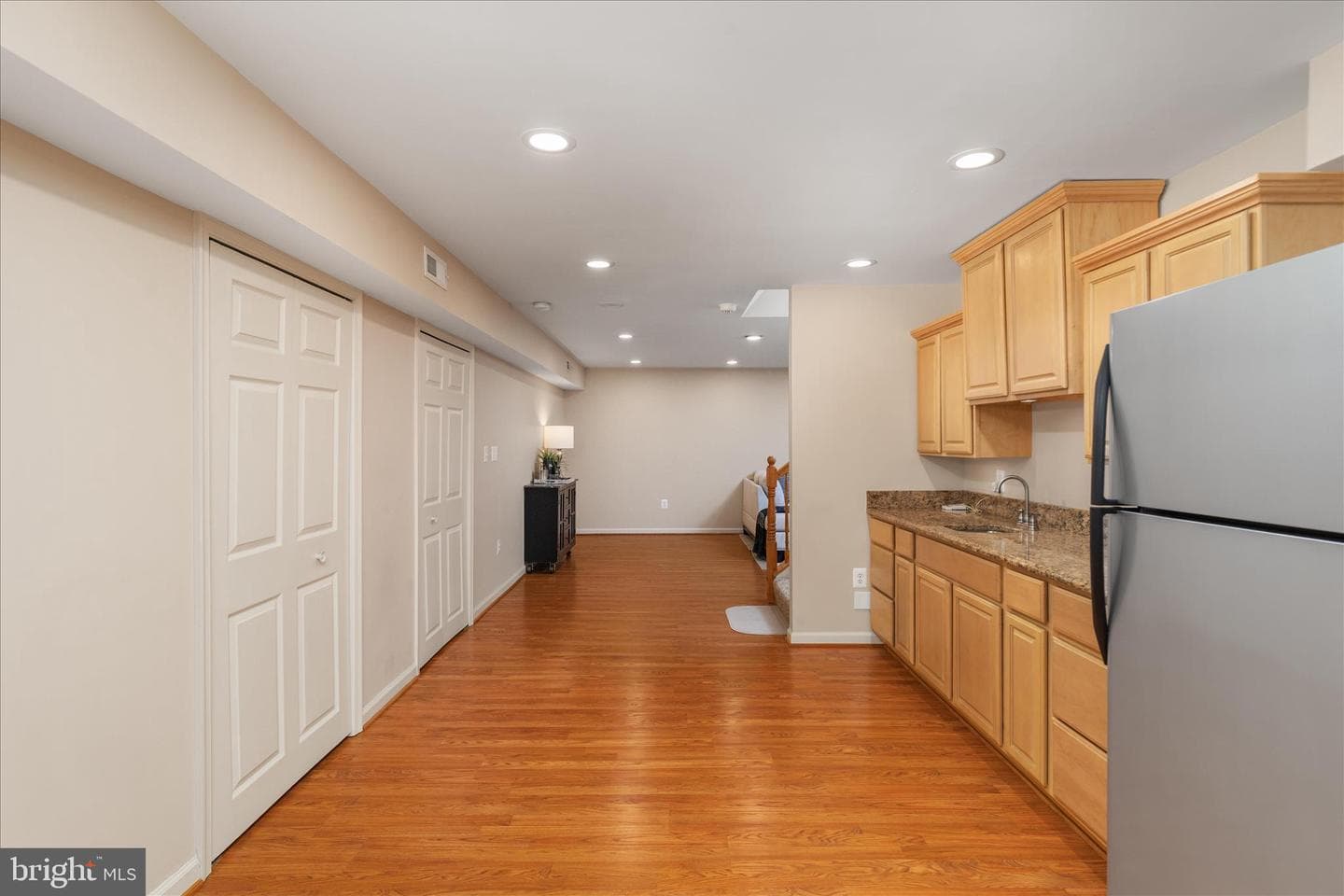 13018 Grey Friars Place photo 49
